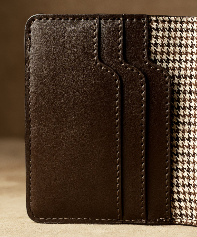 1705 Men's Wallet - Image 5