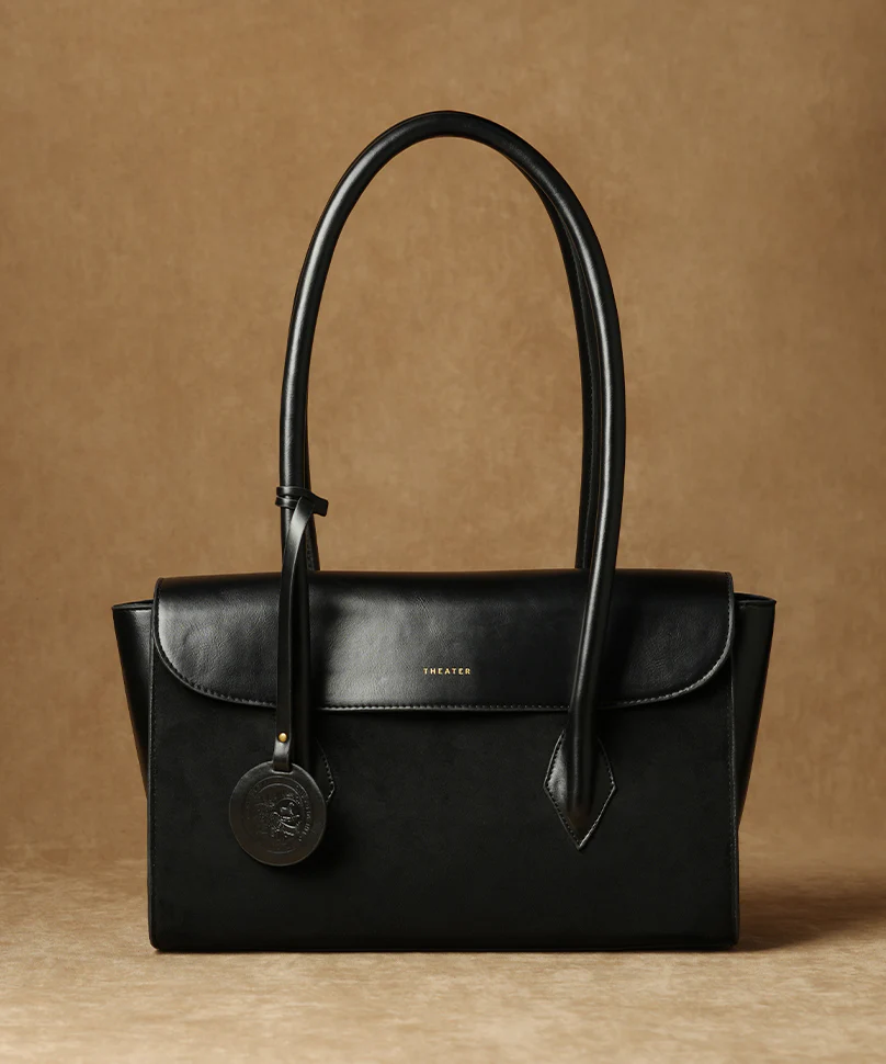 Acubi Black