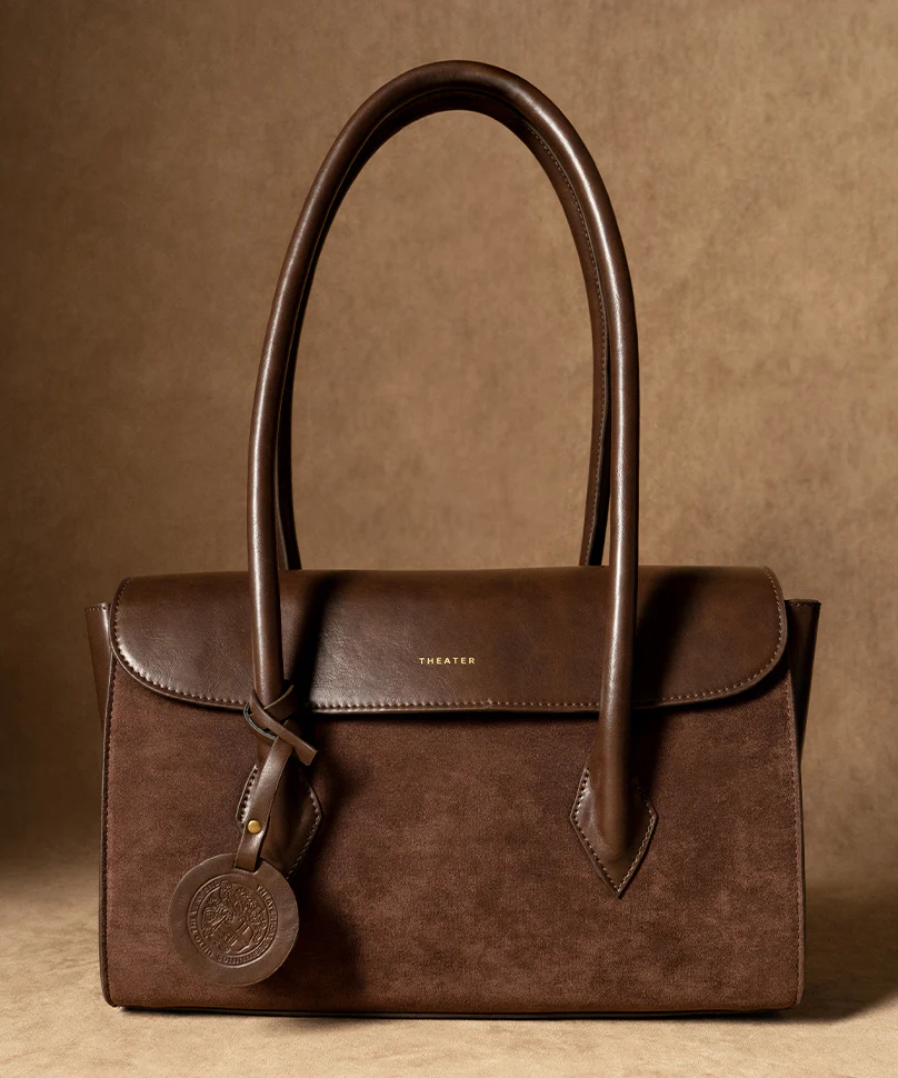 Acubi Brown
