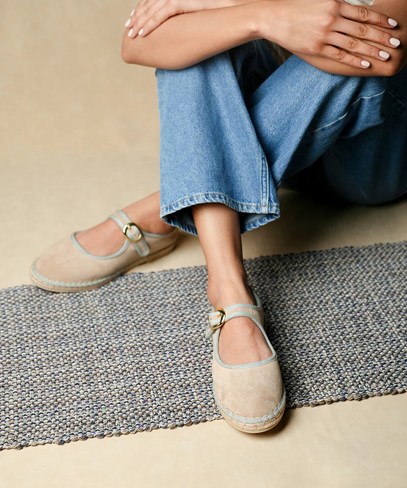 Aragon Beige - Image 3
