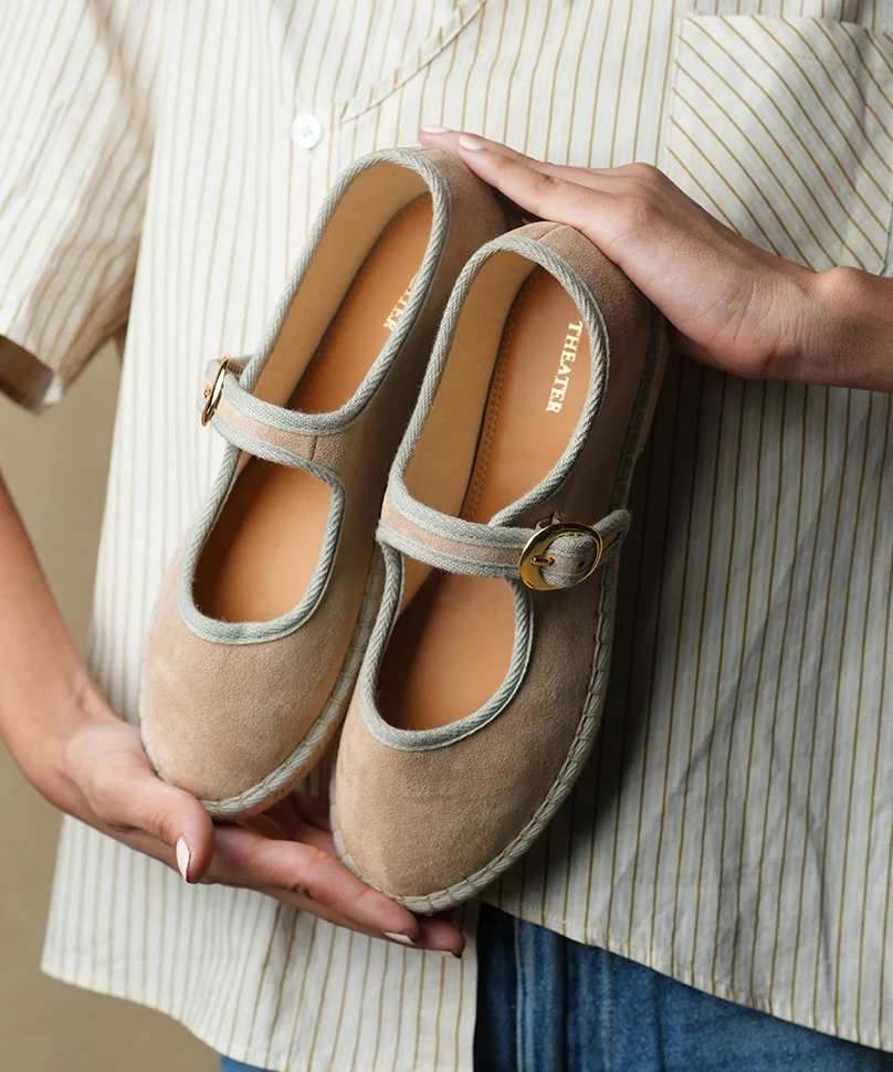 Aragon Beige - Image 5