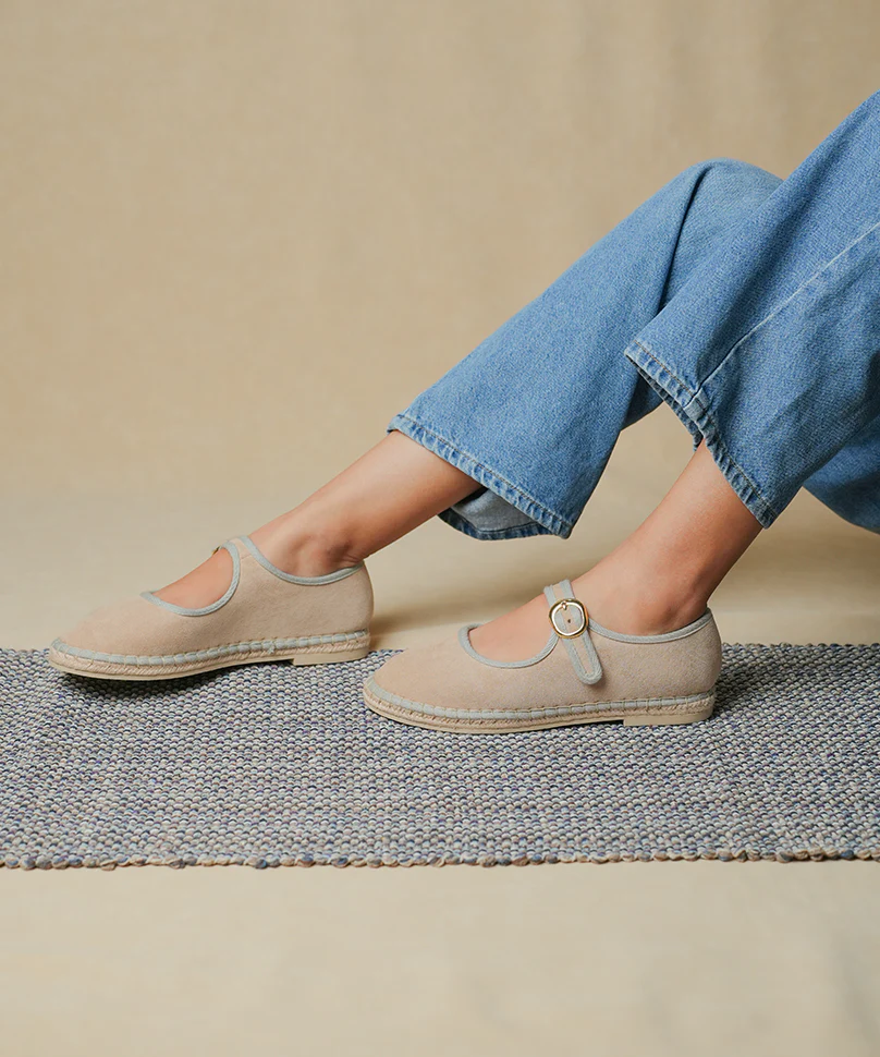 Aragon Beige - Image 6