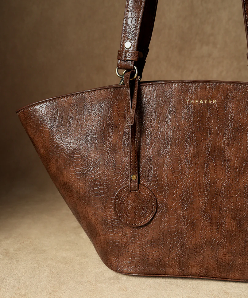 Barrel Tan - Image 8