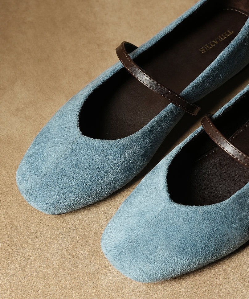 Belle Blue - Image 3