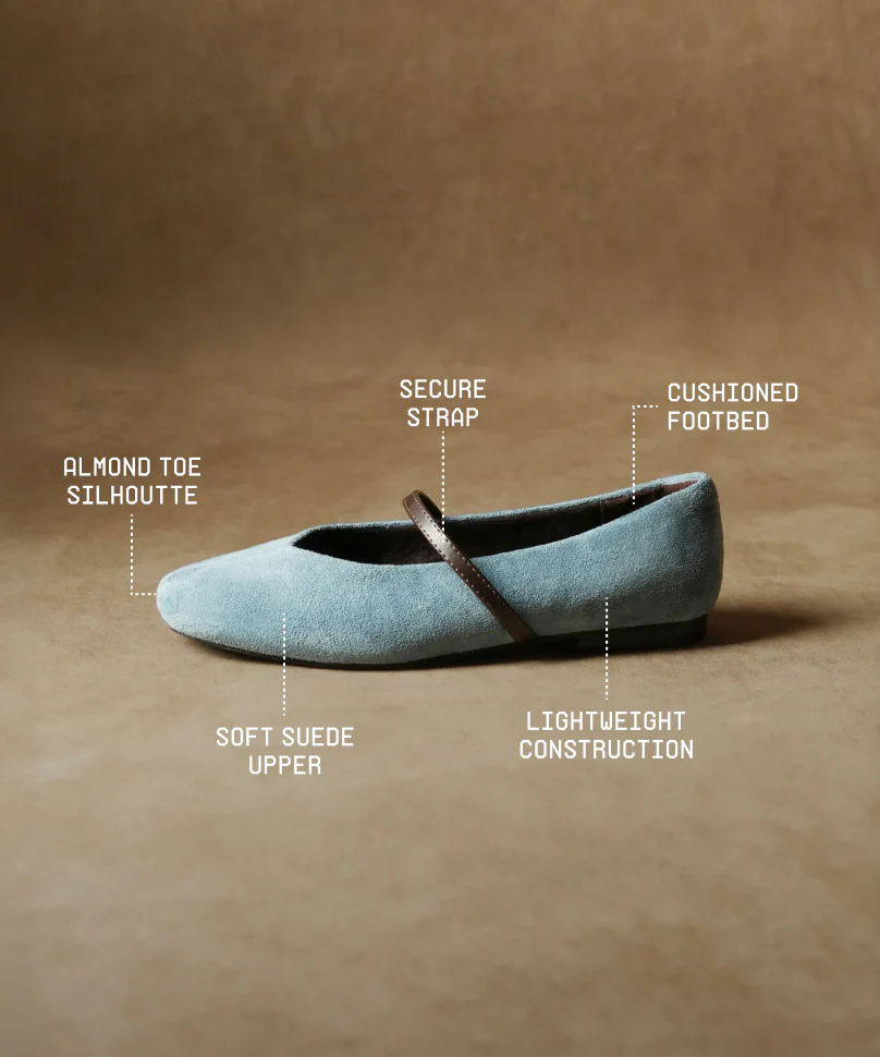 Belle Blue - Image 4