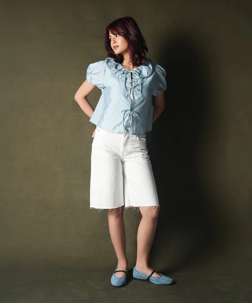 Belle Blue - Image 5