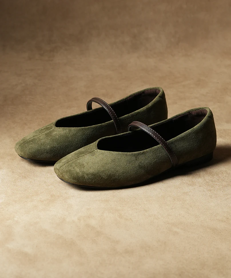 Belle Olive