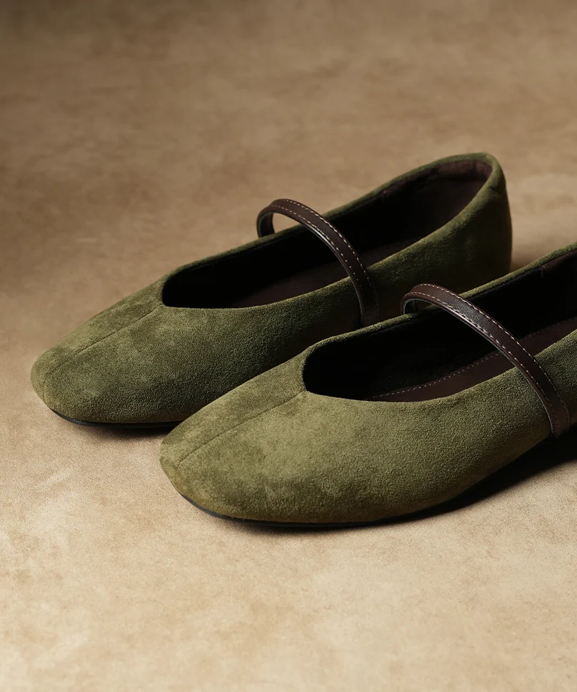 Belle Olive - Image 3