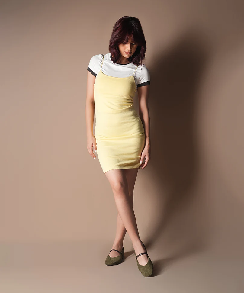 Belle Olive - Image 5