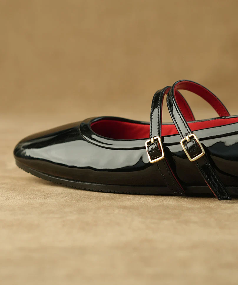 Bianca Black - Image 6
