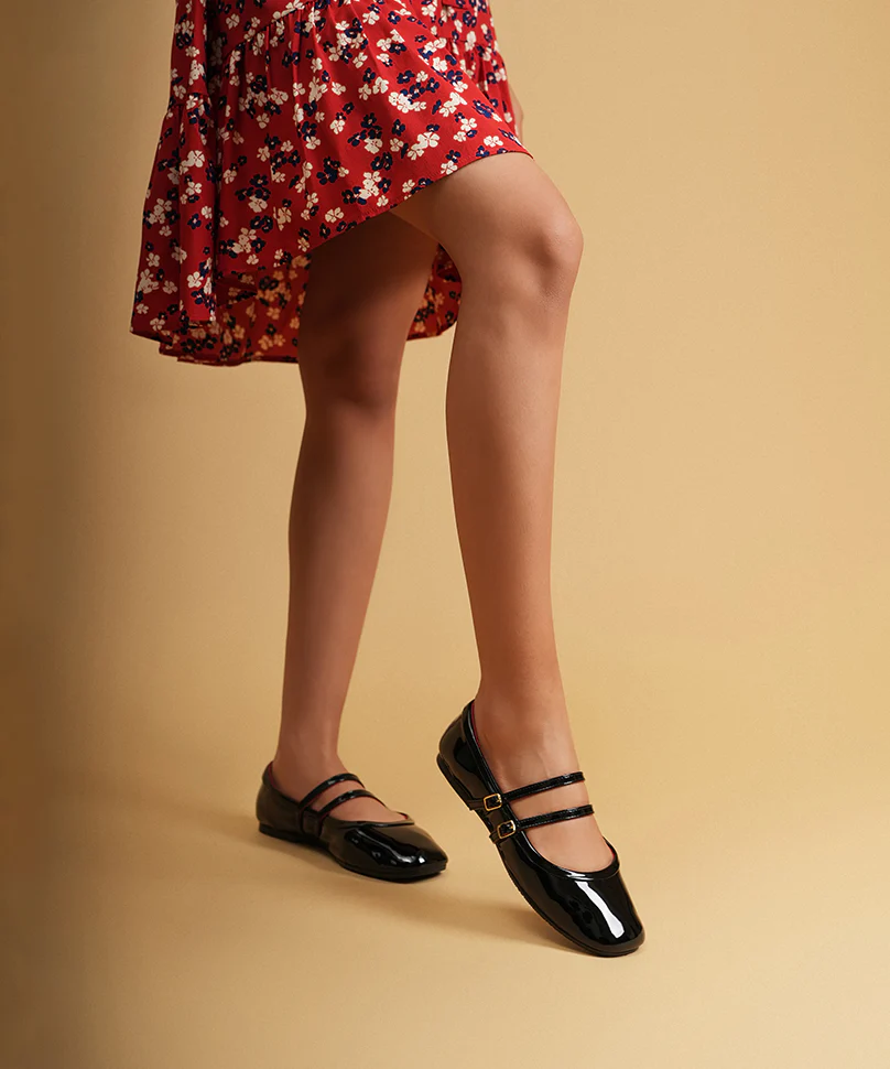 Bianca Black - Image 7