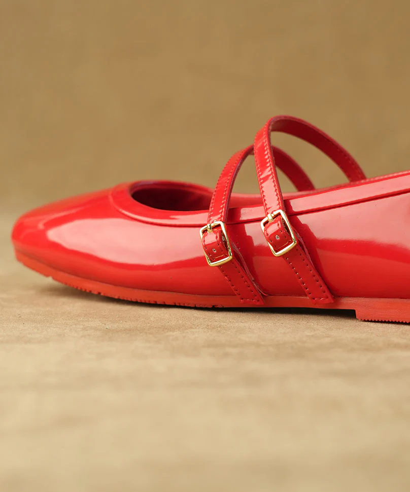 Bianca Red - Image 3