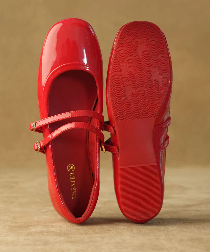 Bianca Red - Image 7