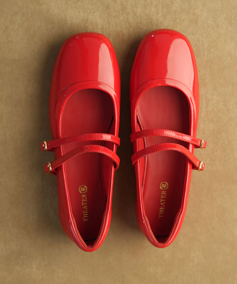 Bianca Red - Image 8