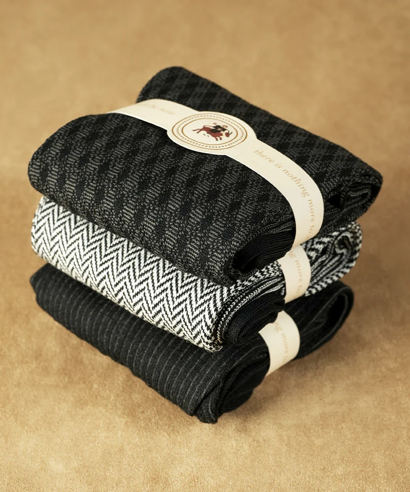 Black Box of 3 Uno - Image 4