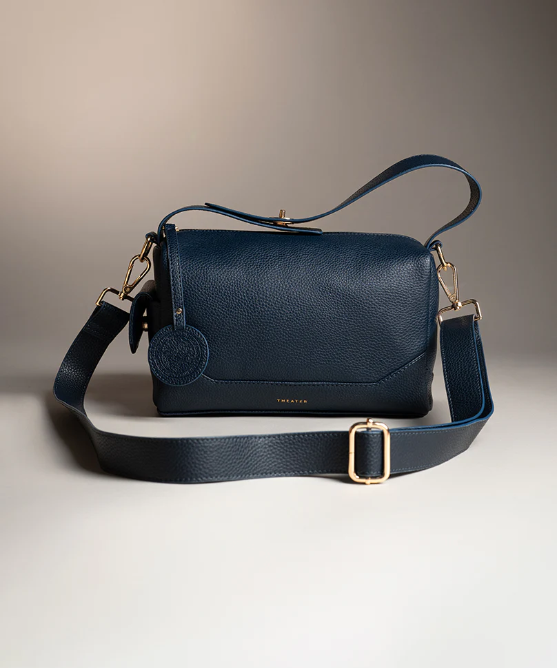 Bonbon Blue - Image 11