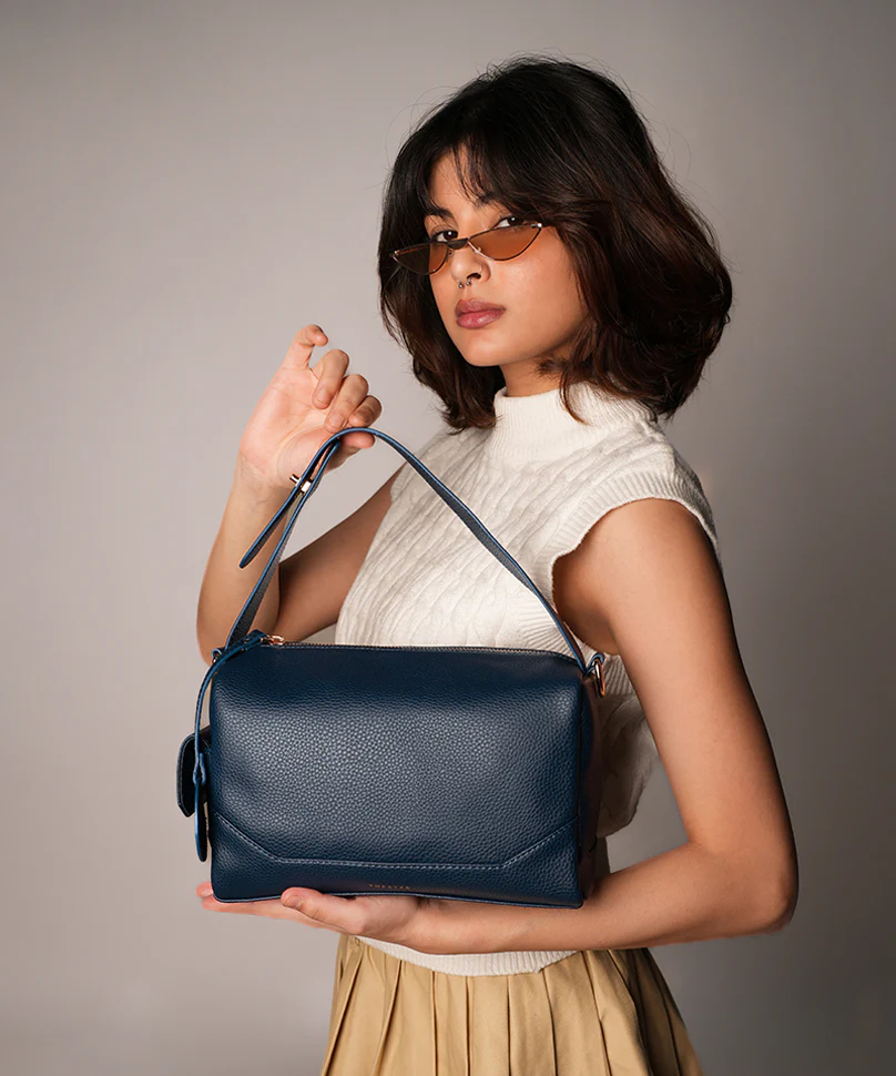 Bonbon Blue - Image 2