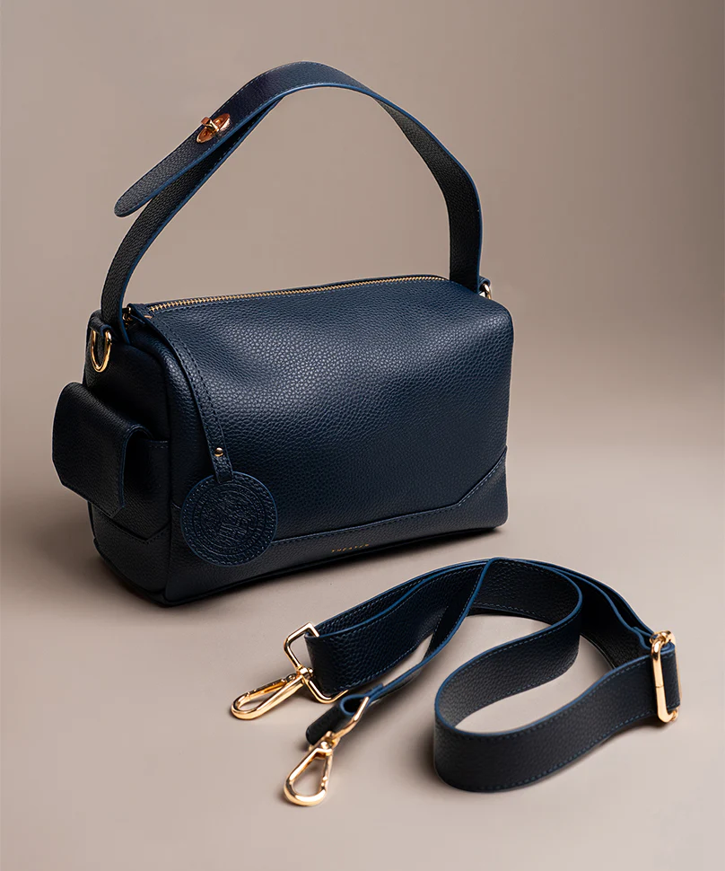Bonbon Blue - Image 8