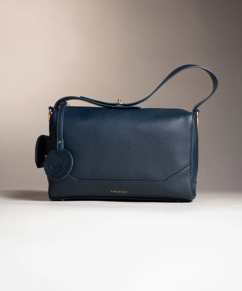 Bonbon Blue - Image 9
