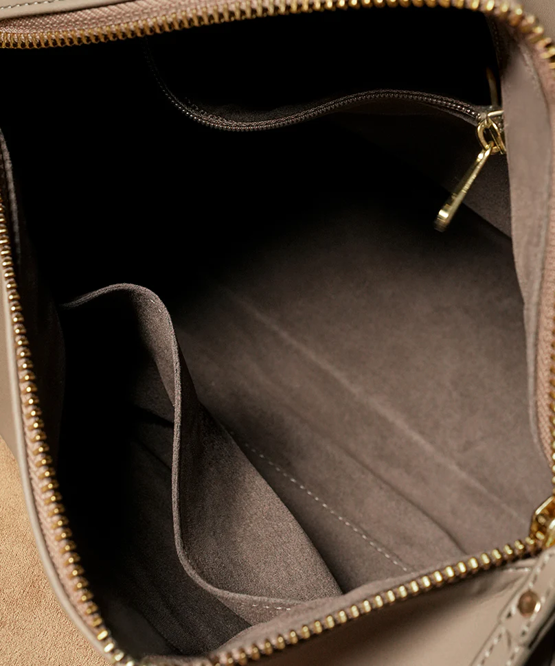 Bonbon Grey - Image 5