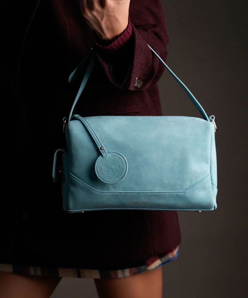 Bonbon Sky - Image 3