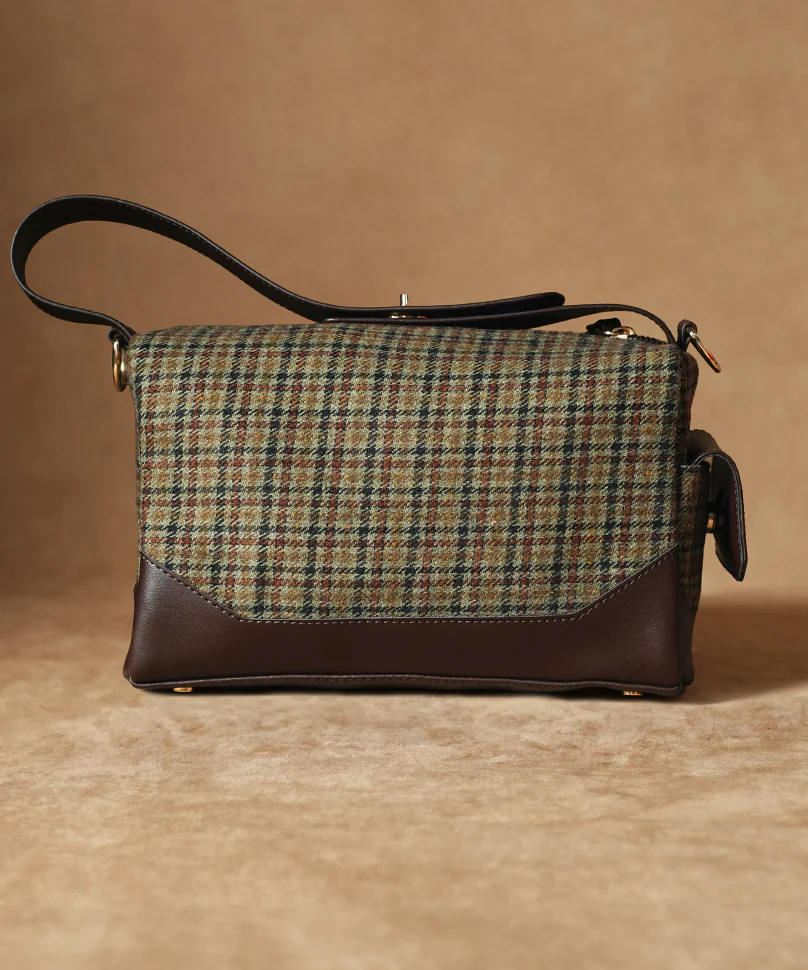 Bonbon Tweed - Image 8