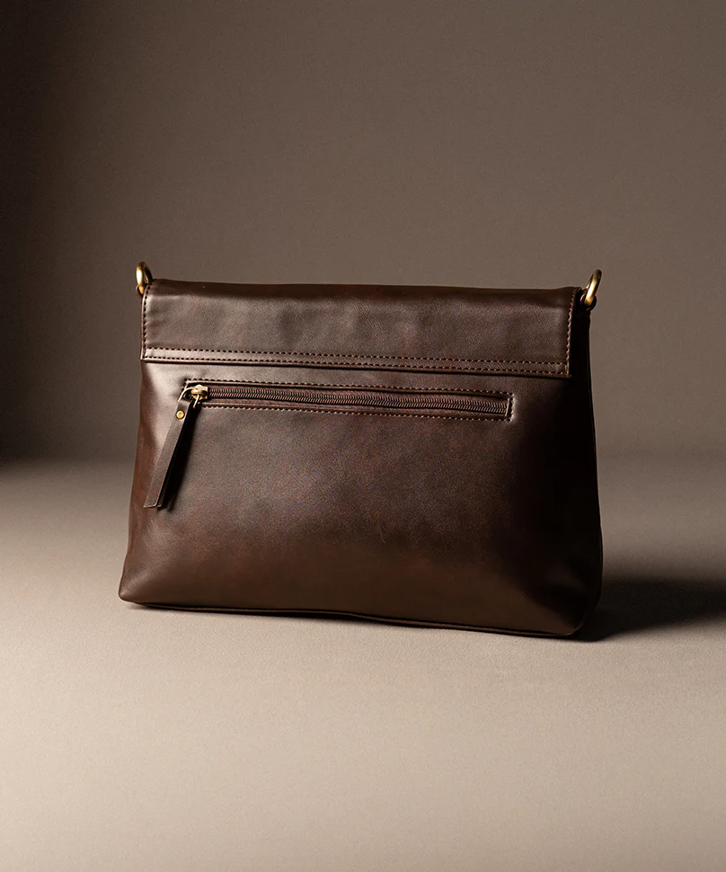 Bookmark Brown - Image 7