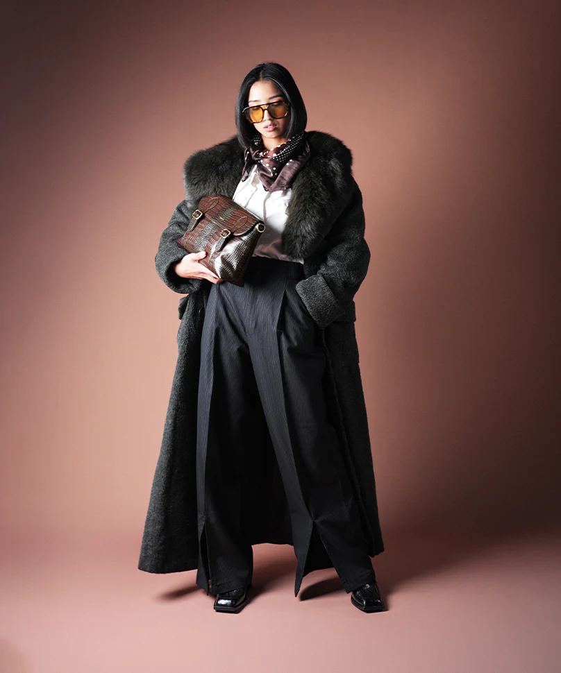 Bookmark Croco - Image 6
