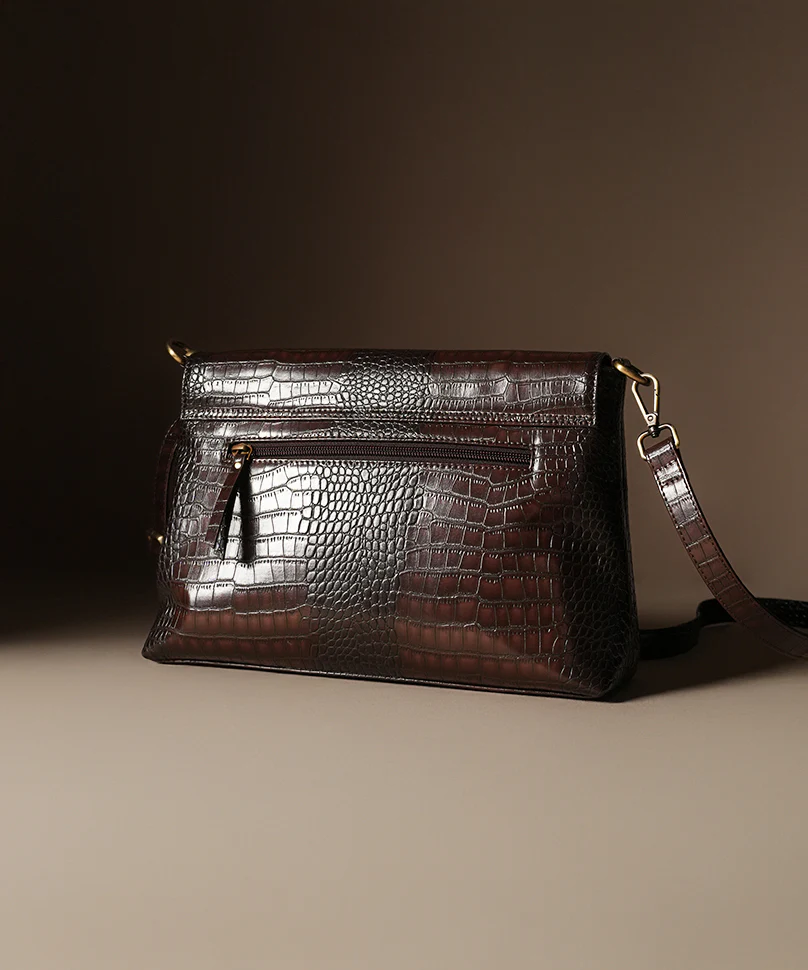 Bookmark Croco - Image 7