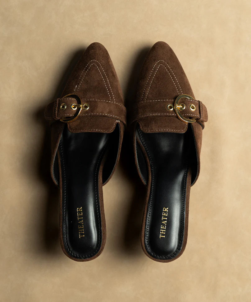 Carmelas Brown - Image 3