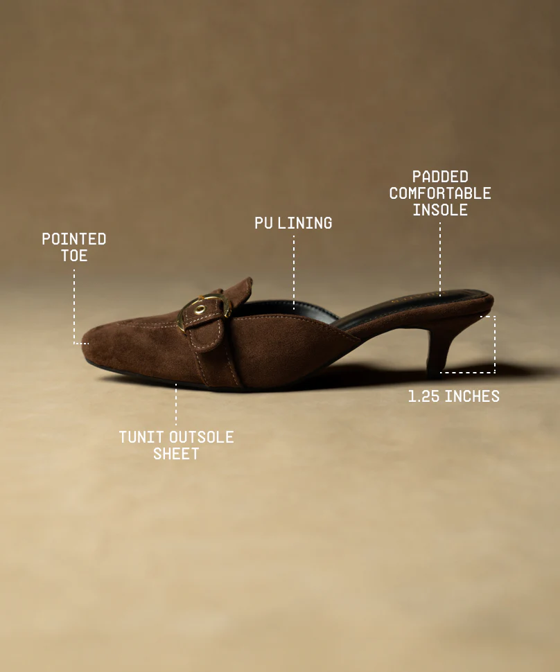 Carmelas Brown - Image 4
