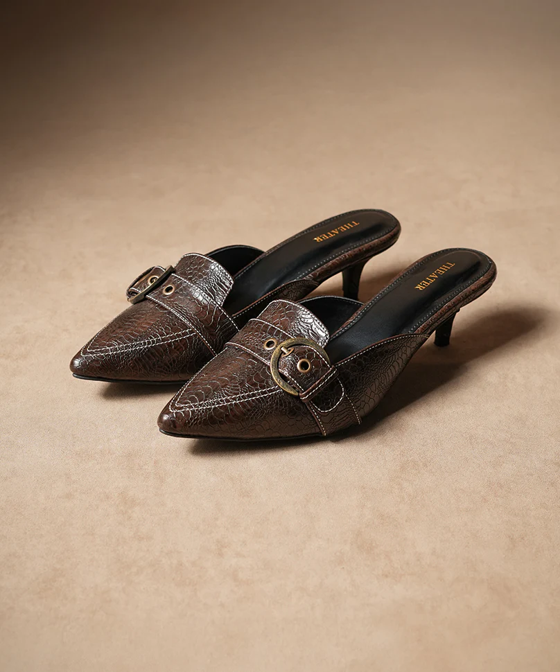 Carmelas Croco
