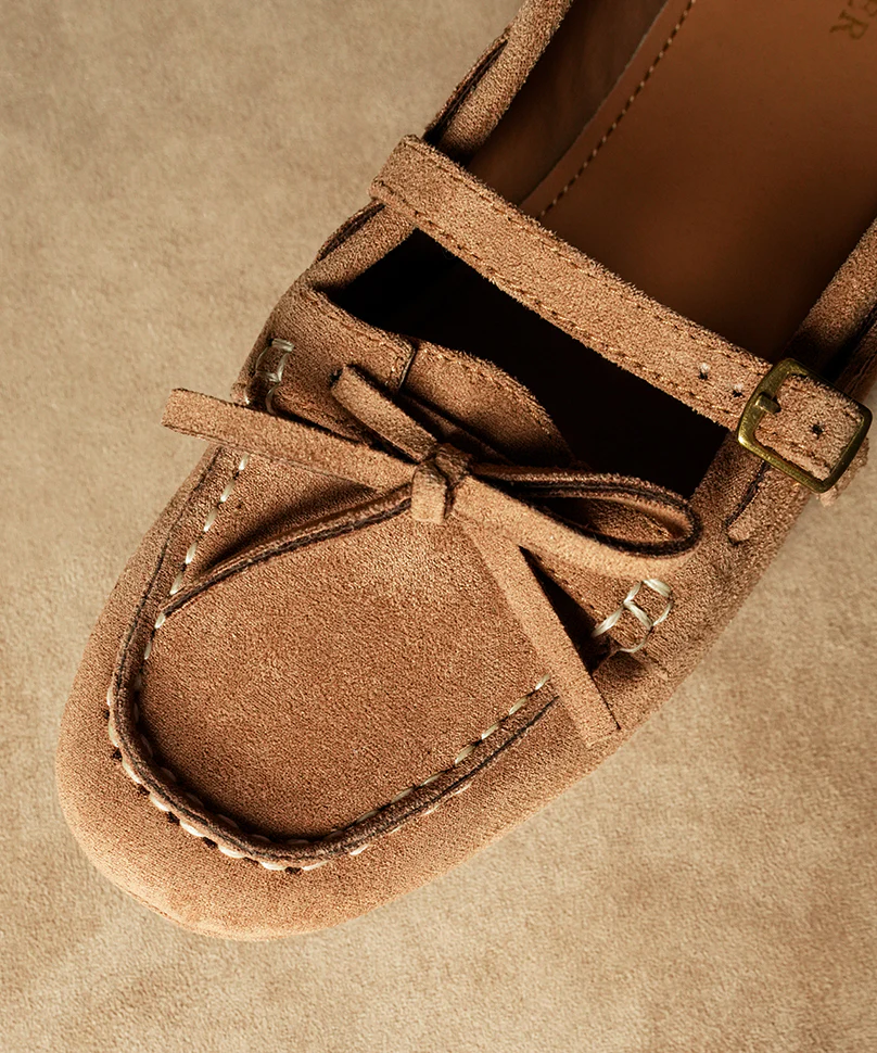 Cecilia Beige - Image 4