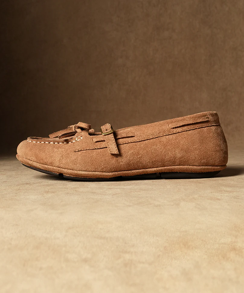 Cecilia Beige - Image 5