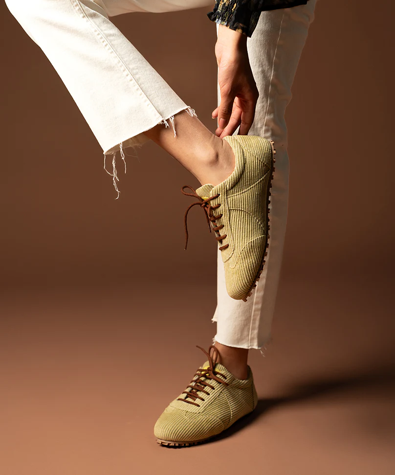 Combat Fern - Image 2