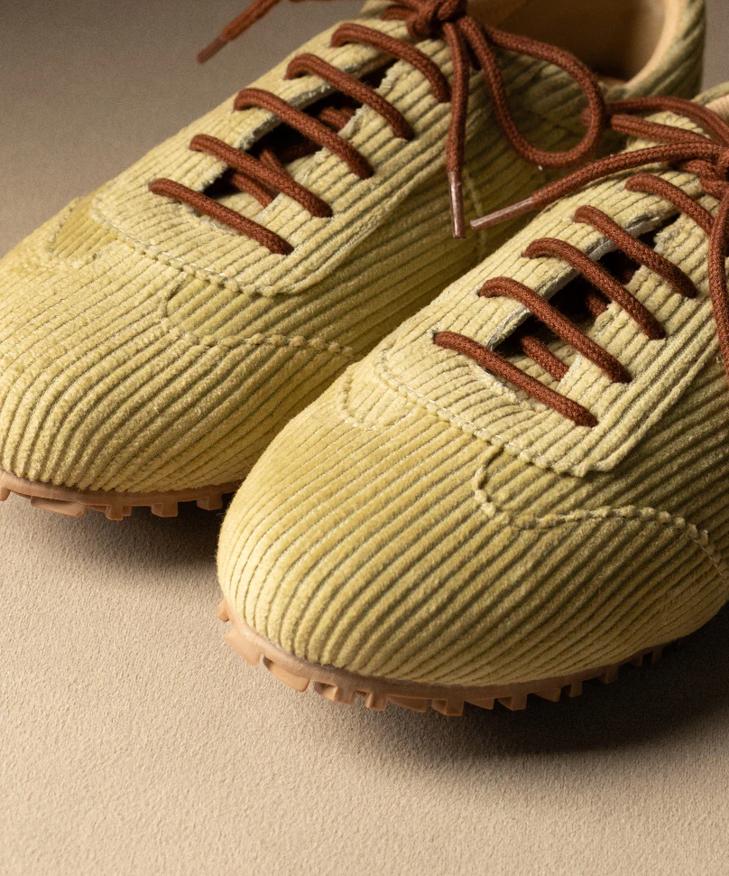 Combat Fern - Image 5