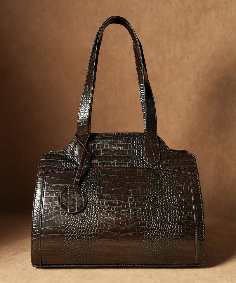 Corbusier Croco