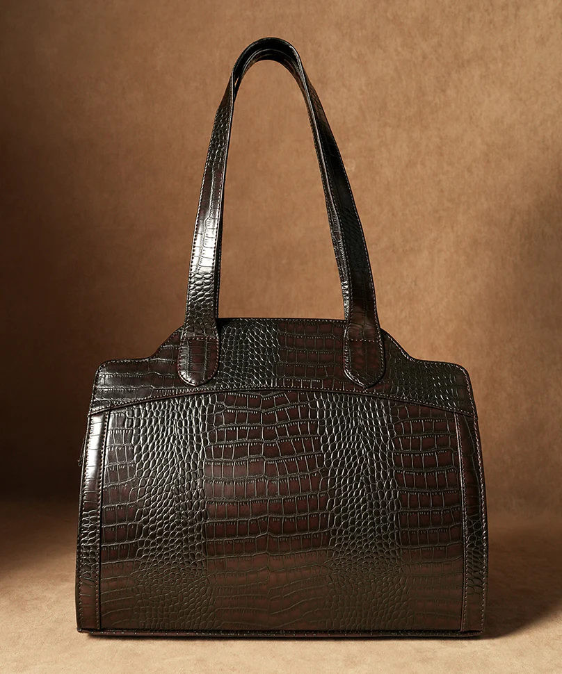 Corbusier Croco - Image 5