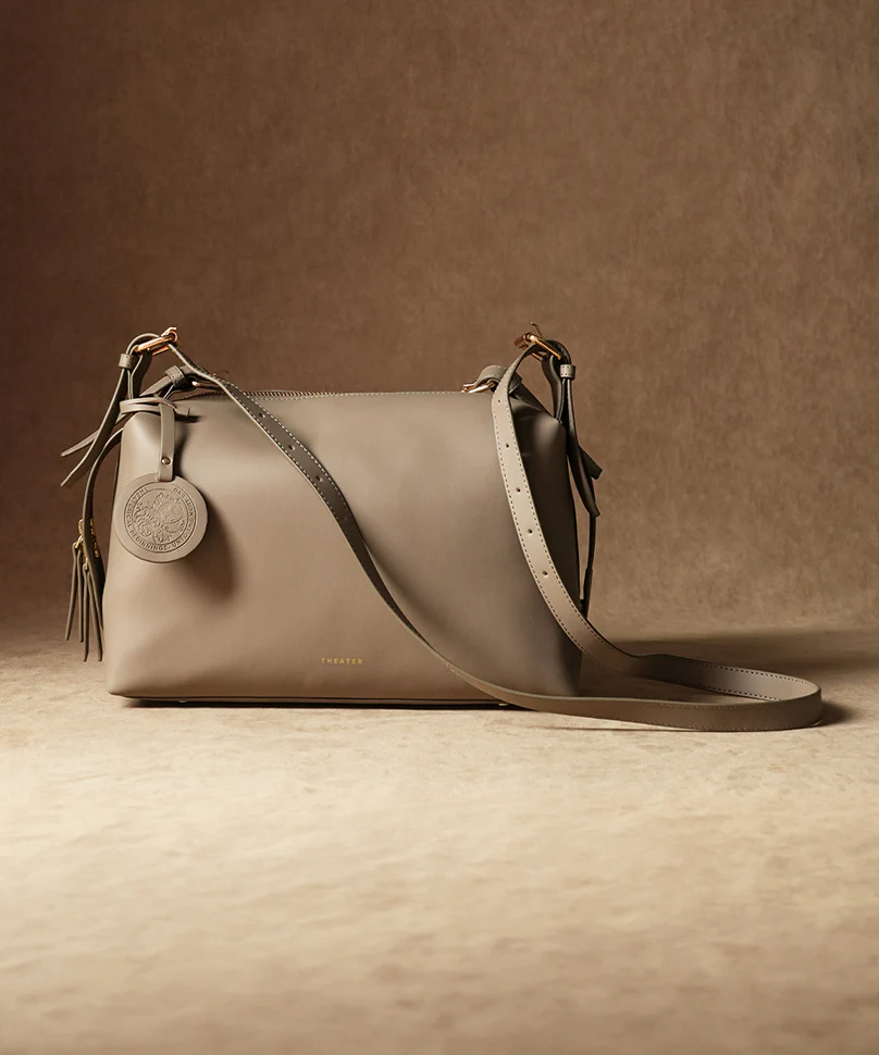 Deux Grey