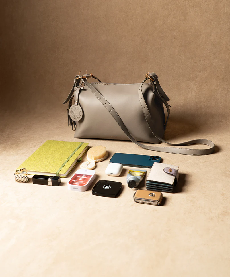Deux Grey - Image 4