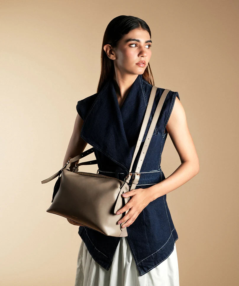 Deux Grey - Image 7
