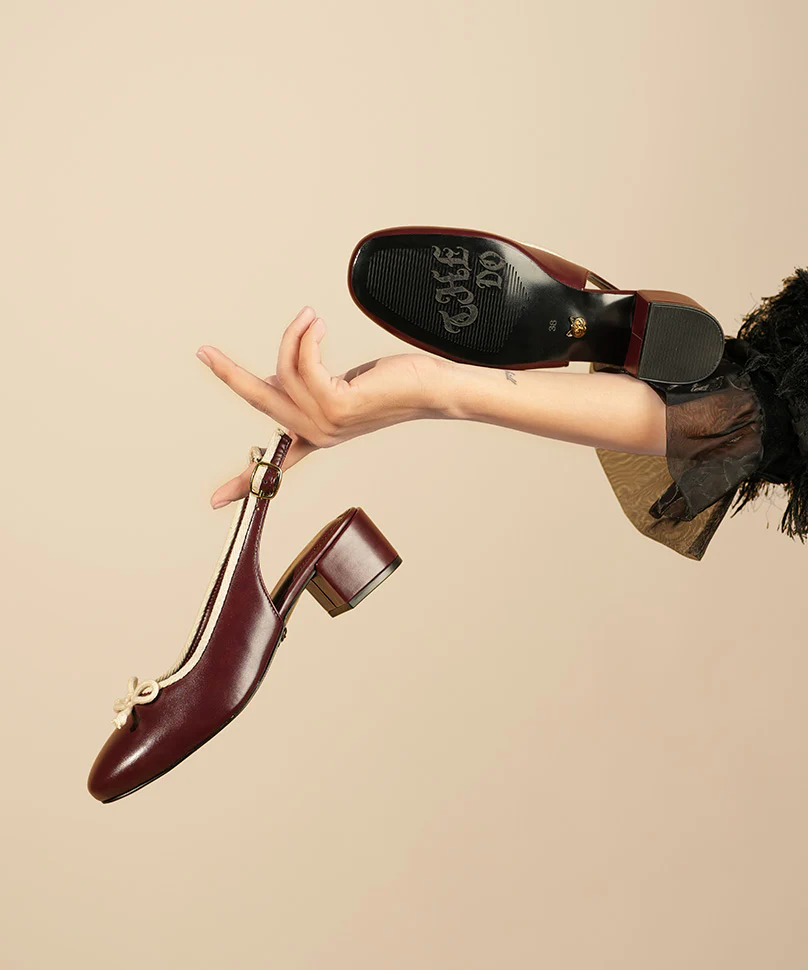 Doris Cherry - Image 3