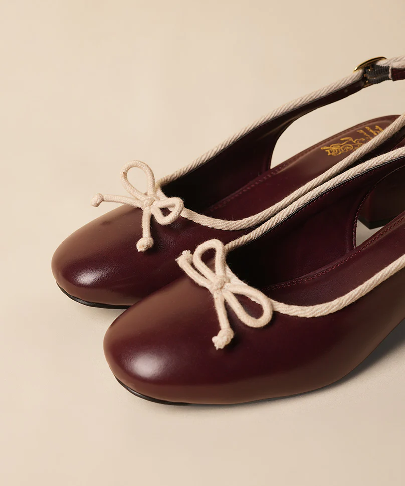Doris Cherry - Image 5