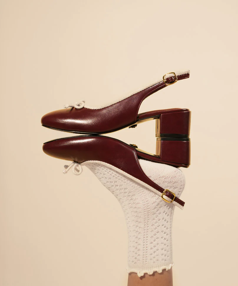 Doris Cherry - Image 9