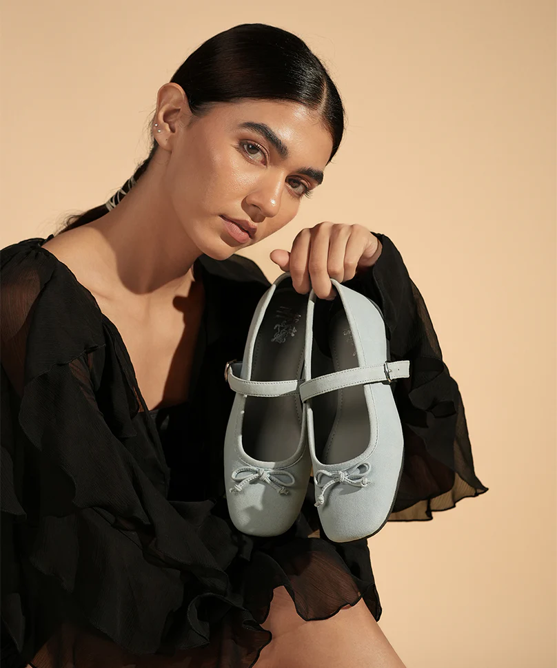 Dorothy Blue - Image 4
