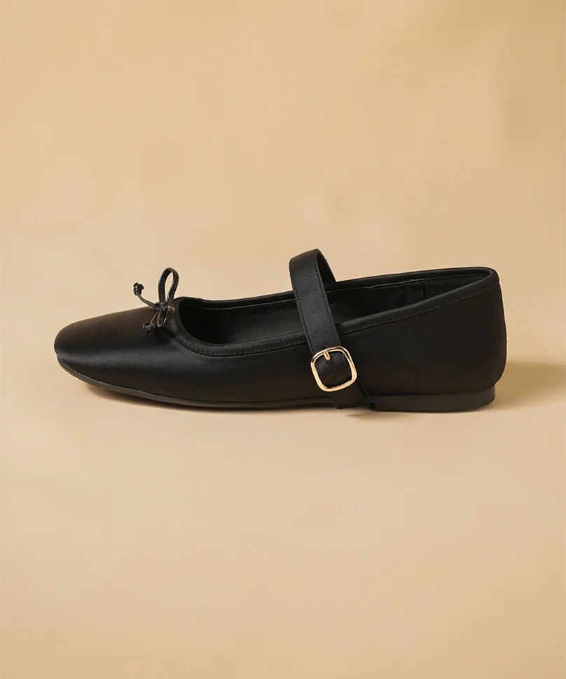 Dorothy Noir - Image 5