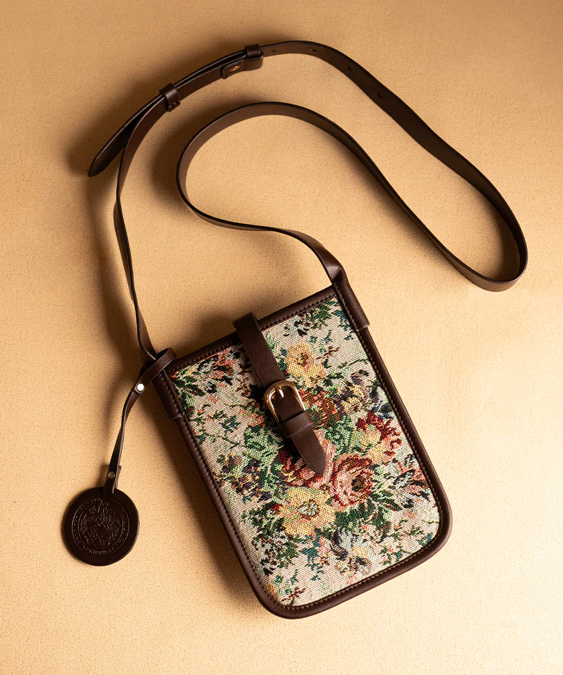 Dottie Botanics