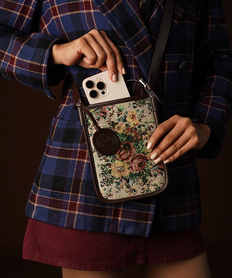 Dottie Botanics - Image 4