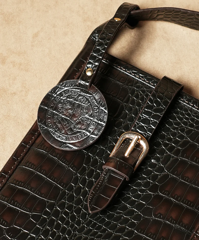 Dottie Croco - Image 2