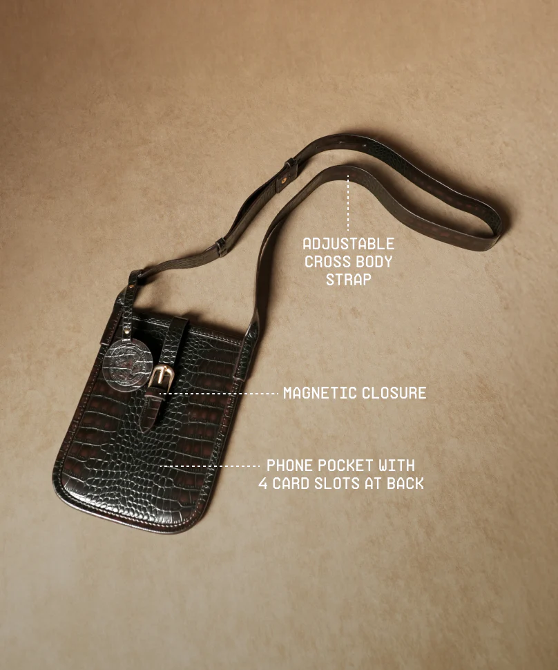 Dottie Croco - Image 3